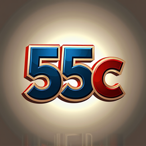 55c login